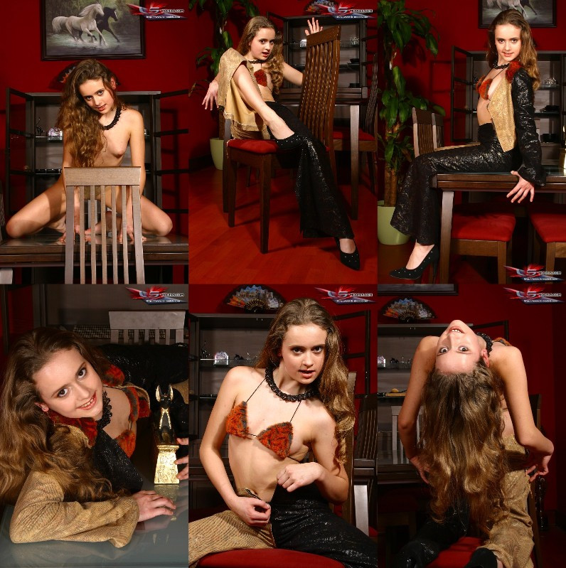 [Image: A6Knpo6al3.jpg]