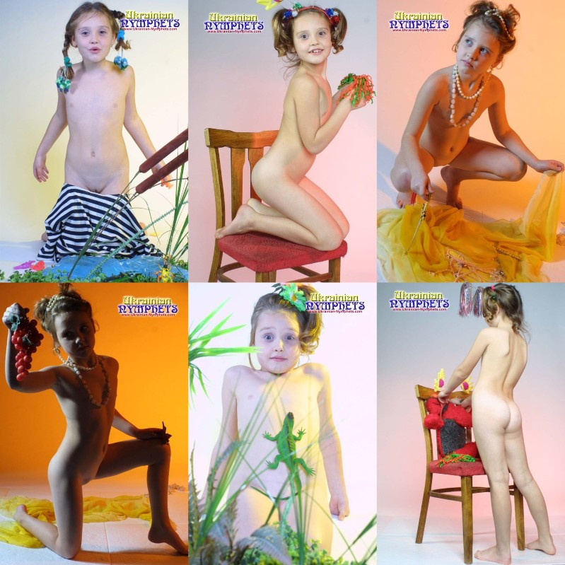 [Image: A6KnpoM6l3.jpg]