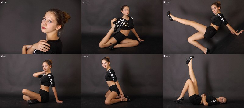 [Image: A6KnpoXPl3.jpg]