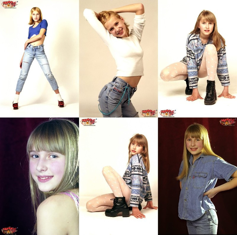 [Image: A6KnprLJl3.jpg]