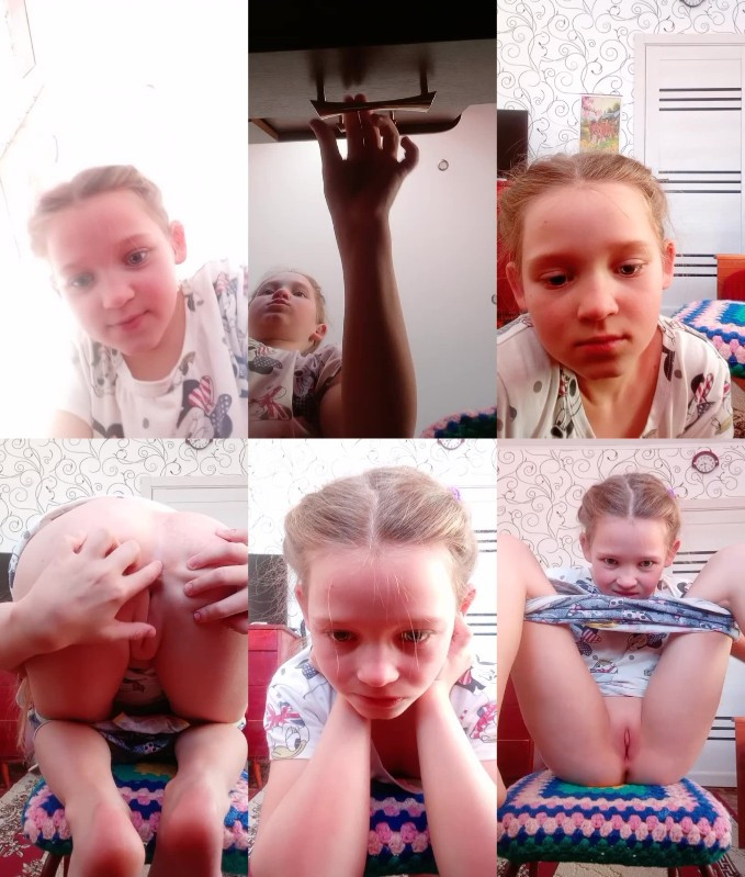 [Image: A6KnpvN6l3.jpg]