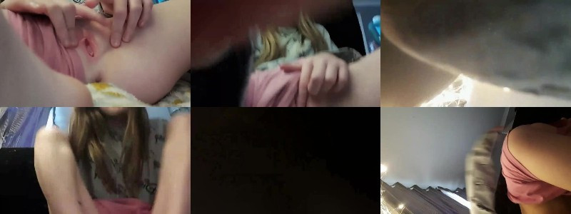 [Image: A6KnpvXzl3.jpg]