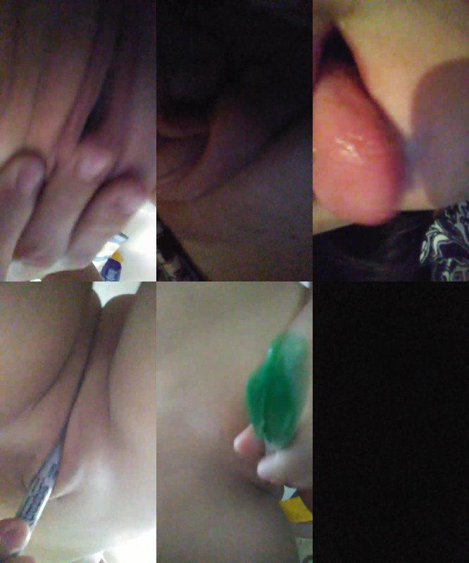 [Image: A6KnpvwJl3.jpg]