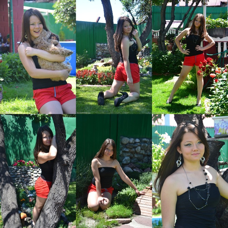 [Image: A6KnpyJGl3.jpg]