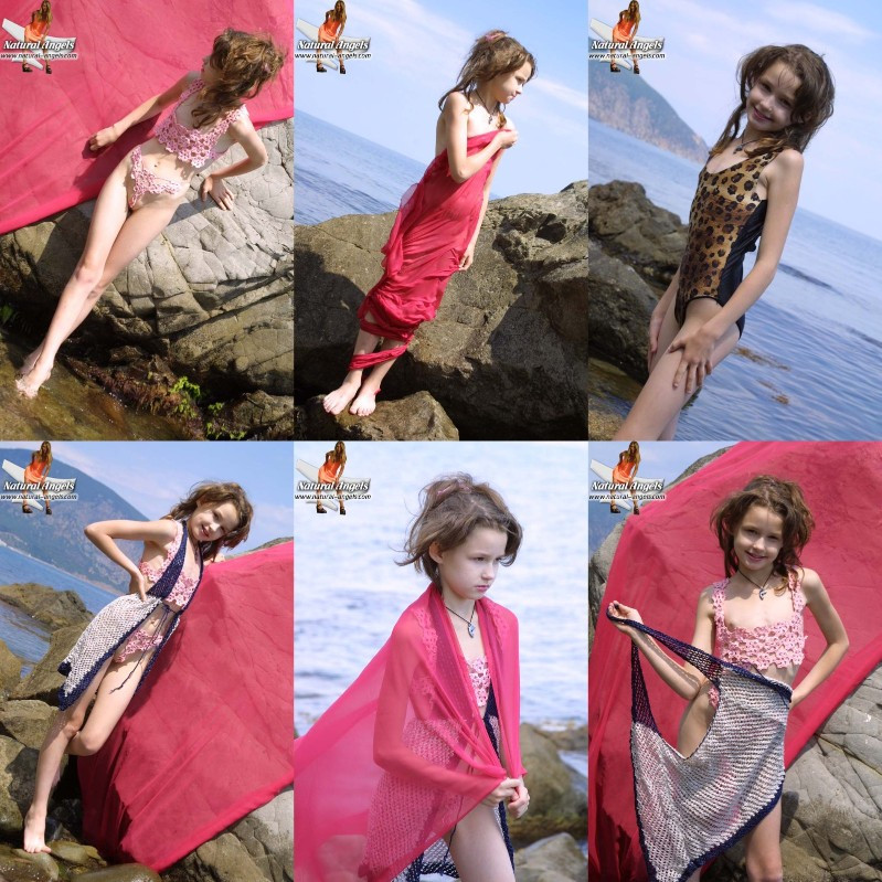 [Image: A6KnpypGl3.jpg]