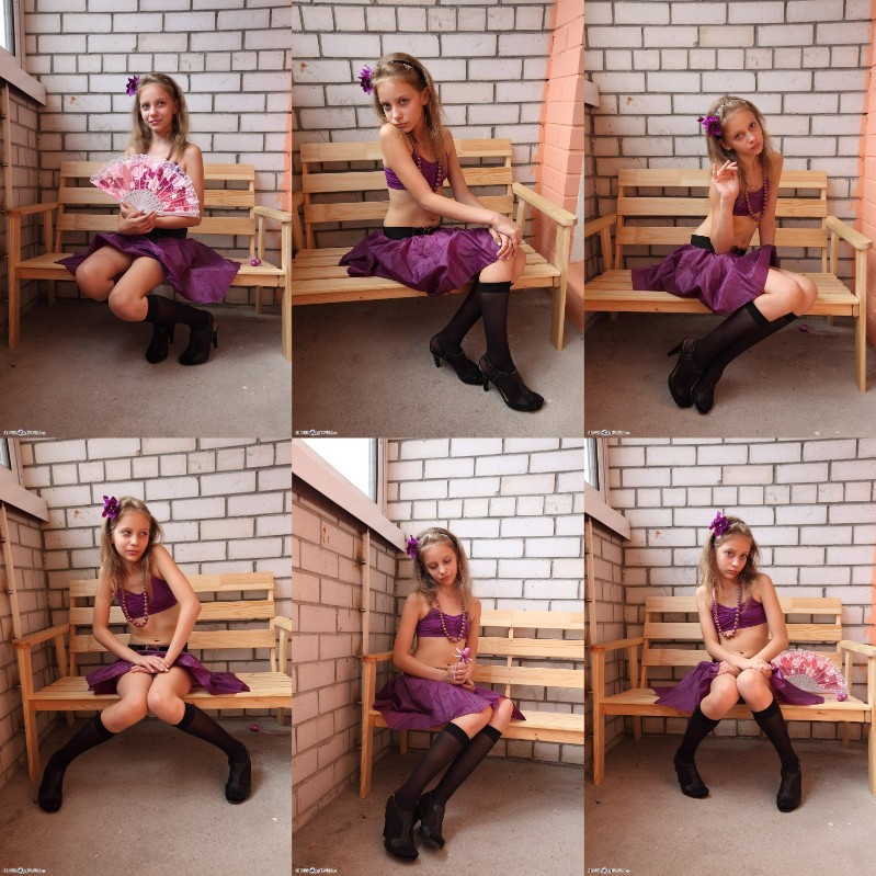 [Image: A6Knpz4ml3.jpg]