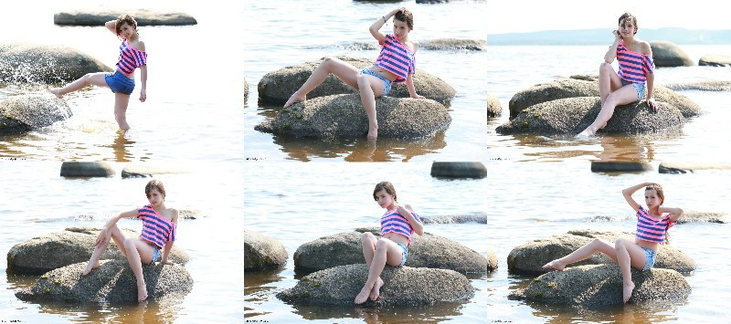 [Image: A6KnpzVzl3.jpg]