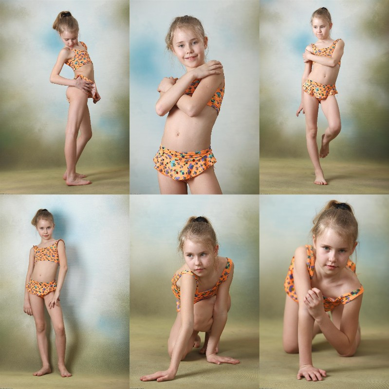 [Image: A6Knpzrzl3.jpg]