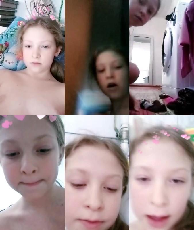 [Image: A6KnrvnPK3.jpg]