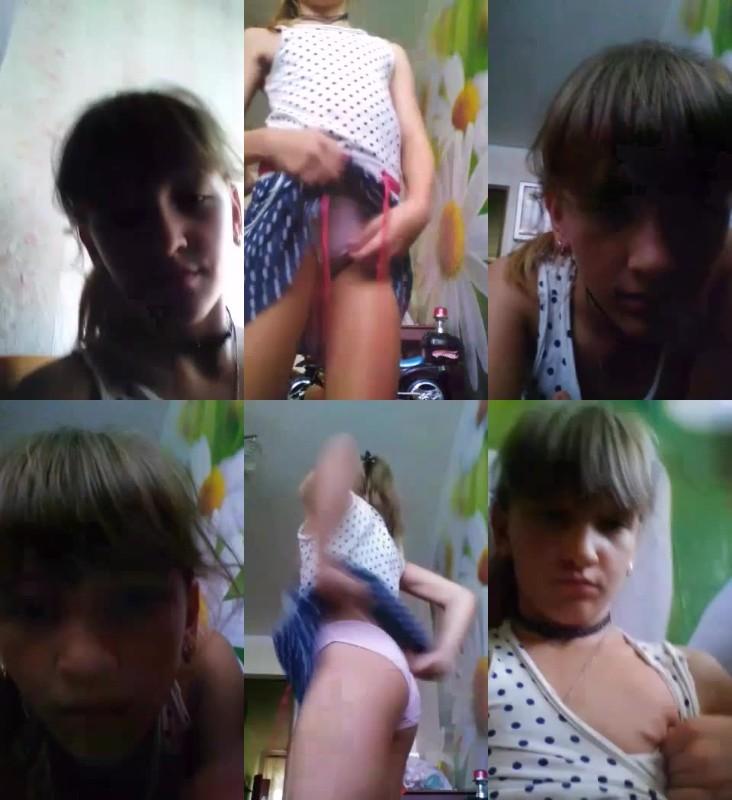 [Image: A6Knrz7aK3.jpg]