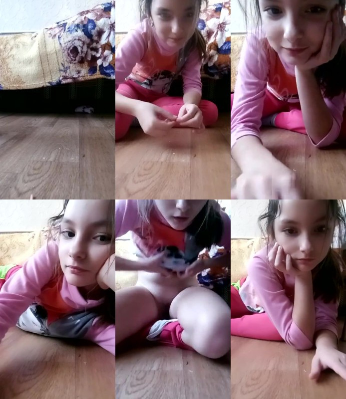 [Image: A6Knw2GB53.jpg]