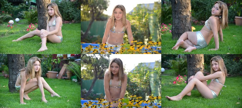 [Image: A6Knw2eL53.jpg]