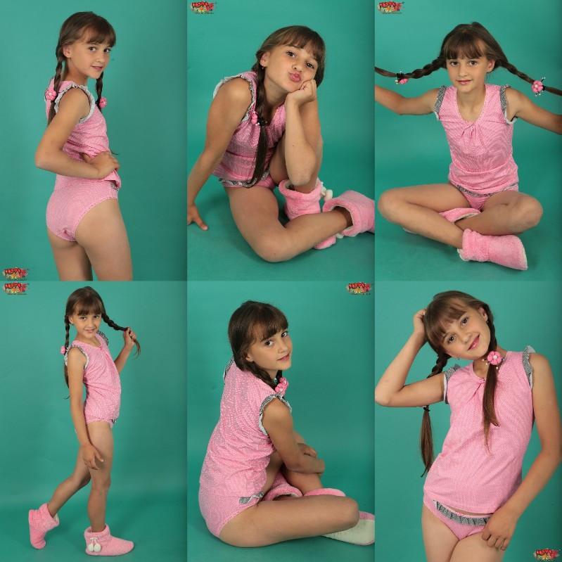 [Image: A6Knw3aB53.jpg]