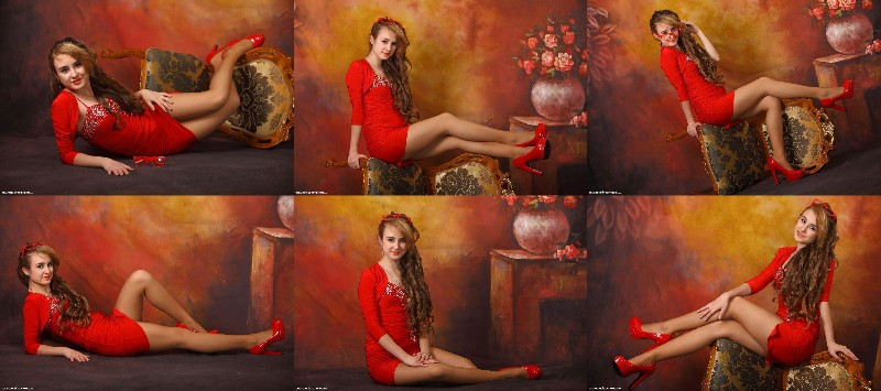 [Image: A6Knw4Lz53.jpg]