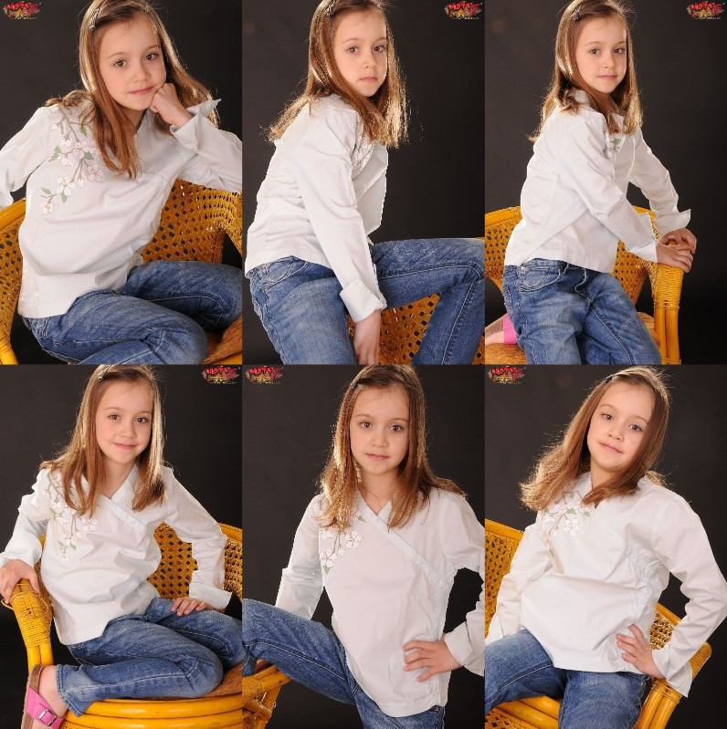 [Image: A6Knw4Oa53.jpg]