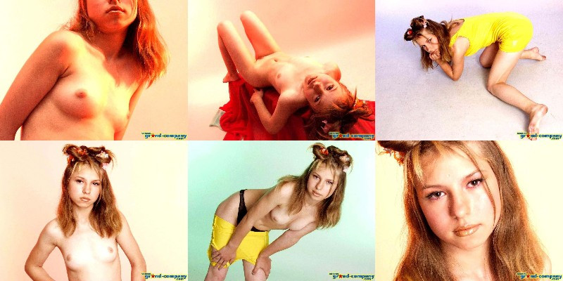 [Image: A6Knw4ym53.jpg]