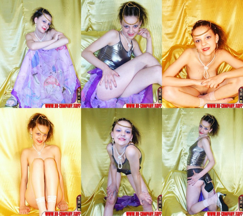 [Image: A6Knw72V53.jpg]