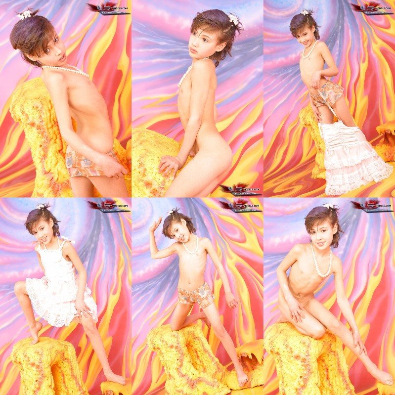 [Image: A6Knw7Bm53.jpg]