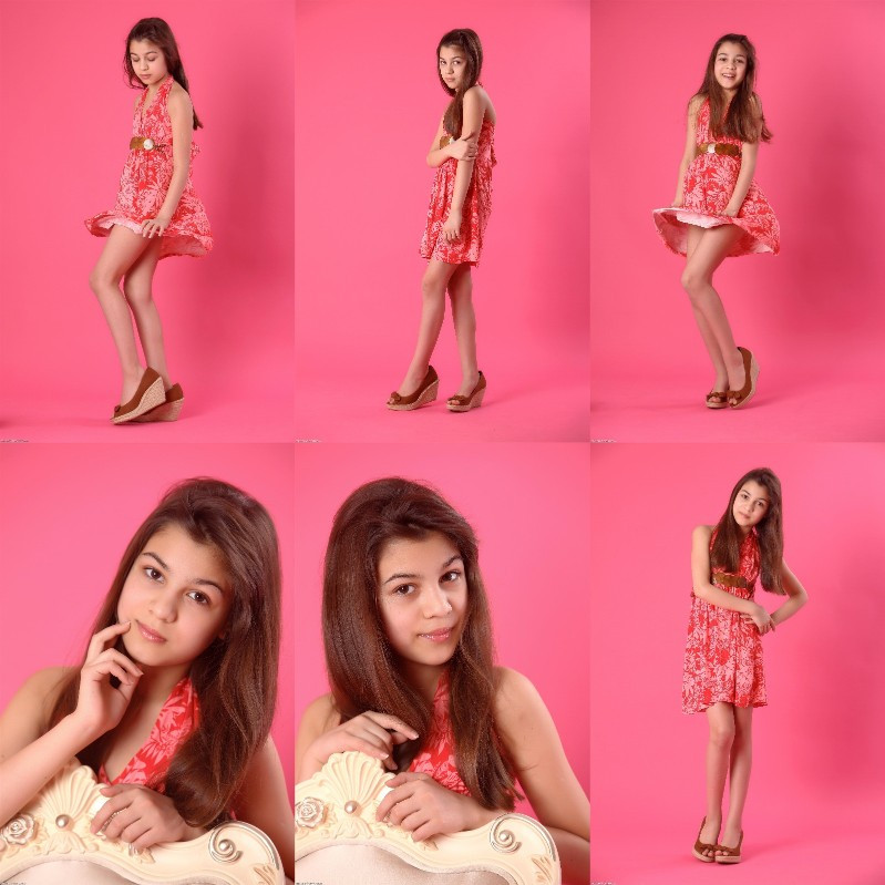 [Image: A6Knw7gB53.jpg]