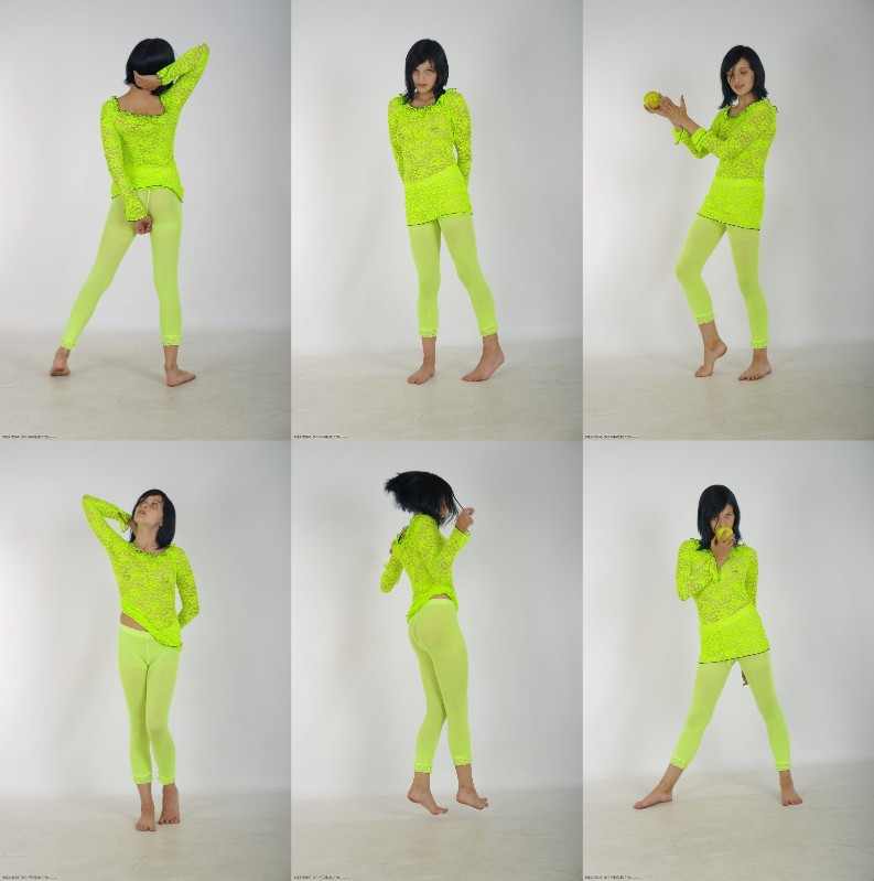 [Image: A6Knw7xa53.jpg]