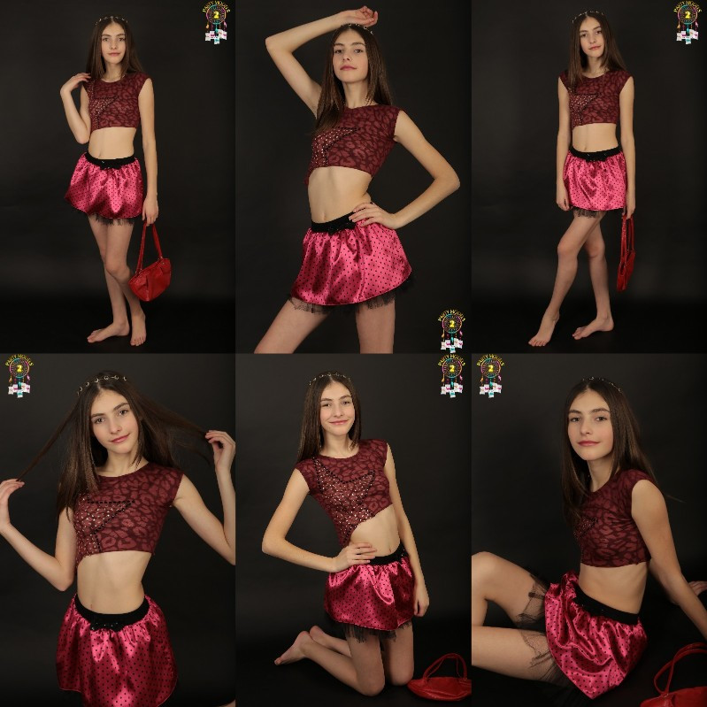 [Image: A6Knw8XV53.jpg]