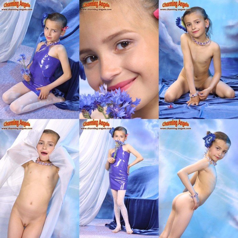 [Image: A6KnwAAP53.jpg]