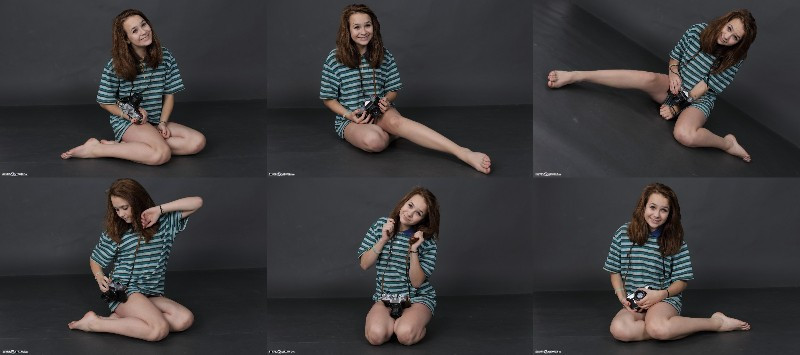 [Image: A6KnwAGB53.jpg]