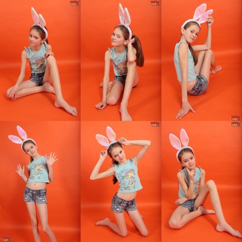 [Image: A6KnwAJj53.jpg]