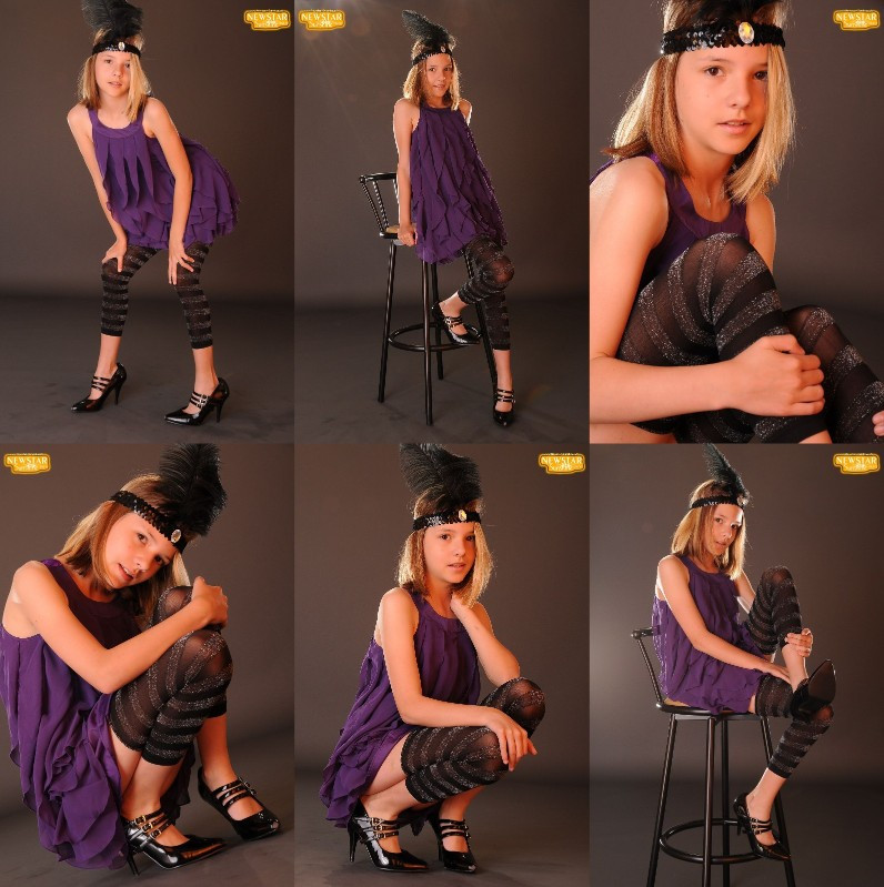 [Image: A6KnwAd653.jpg]