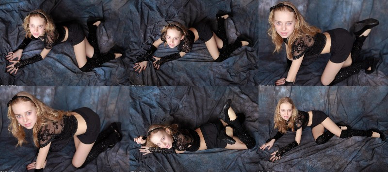 [Image: A6KnwAra53.jpg]