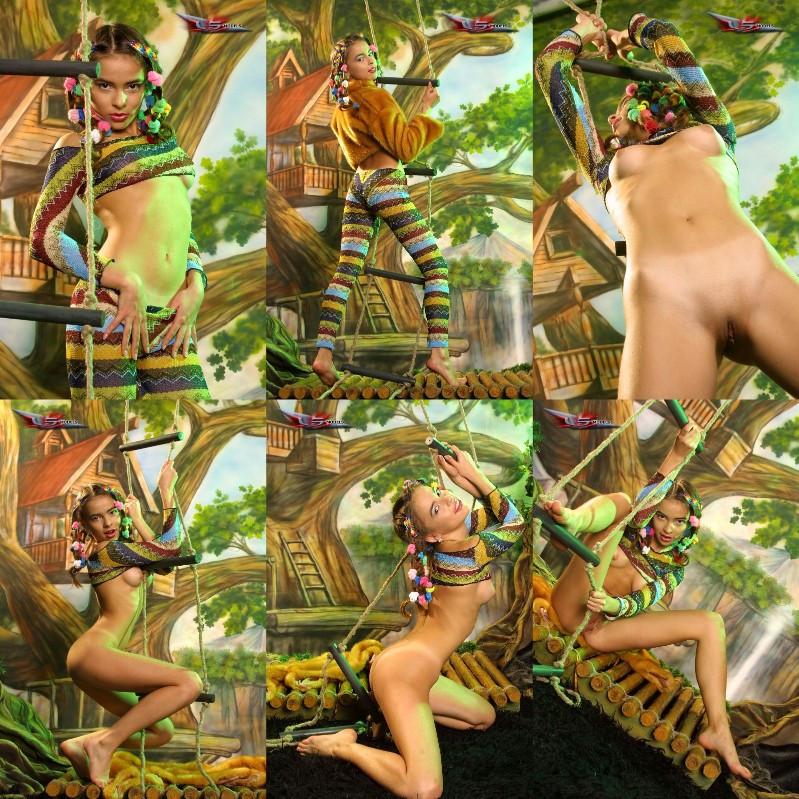 [Image: A6KnwAyj53.jpg]