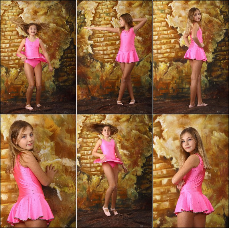 [Image: A6KnwAzj53.jpg]