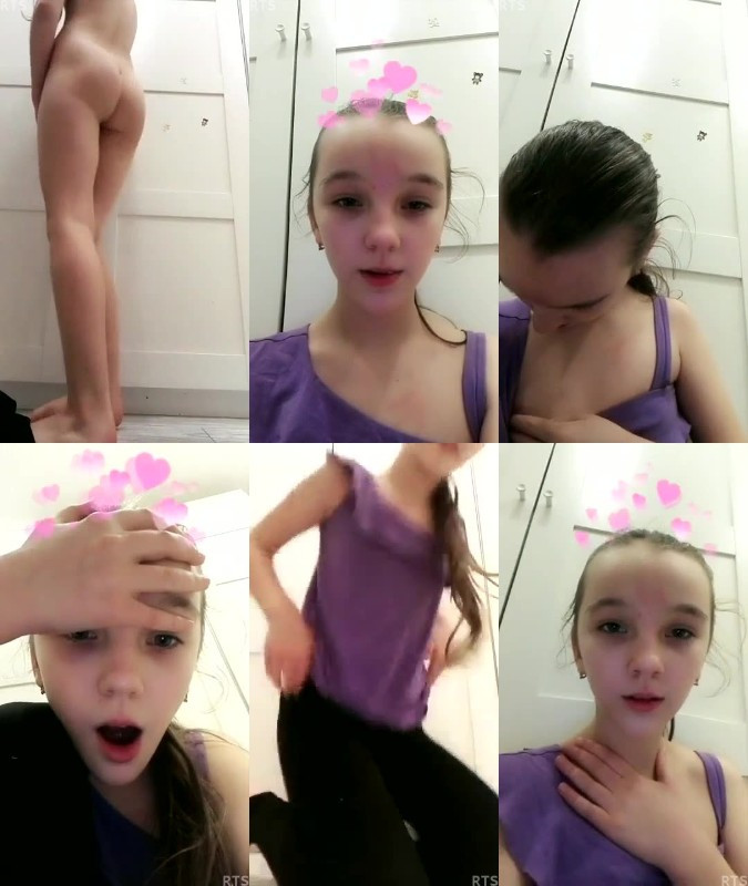 [Image: A6KnwB1J53.jpg]