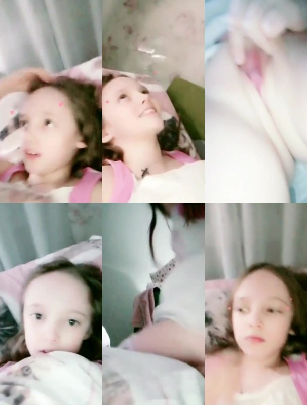 [Image: A6KnwBEV53.jpg]