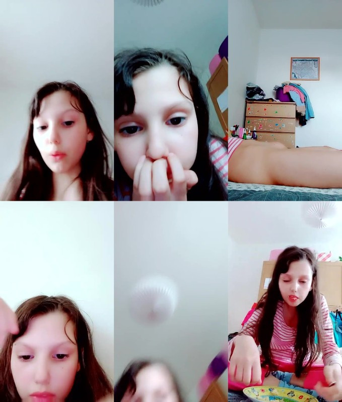 [Image: A6KnwBPj53.jpg]