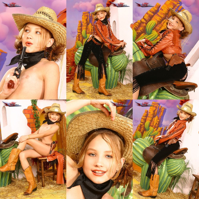 [Image: A6KnwEBB53.jpg]