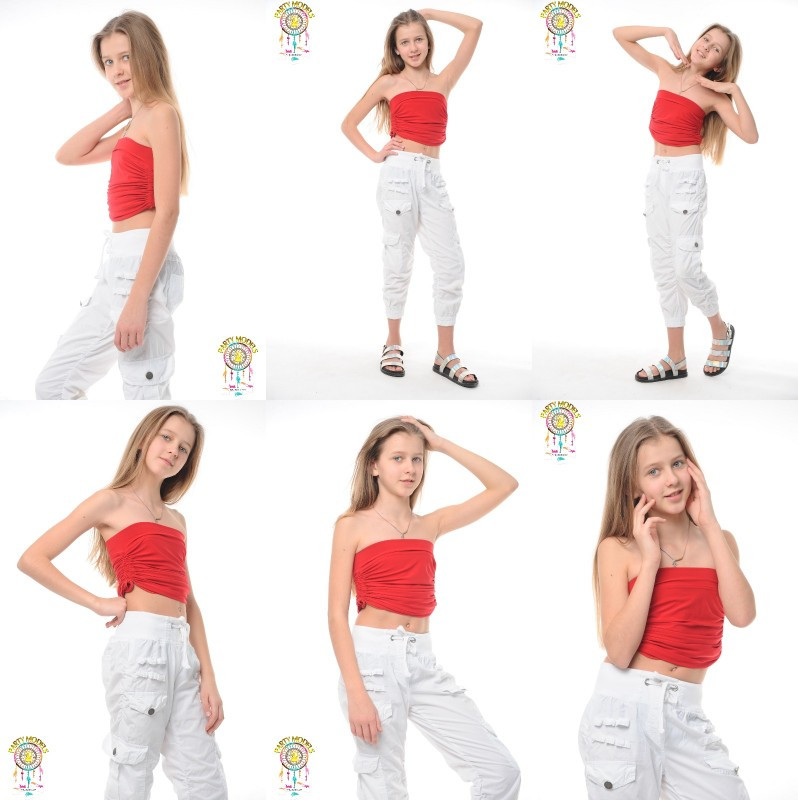 [Image: A6KnwEEz53.jpg]