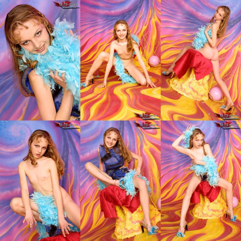 [Image: A6KnwEM653.jpg]