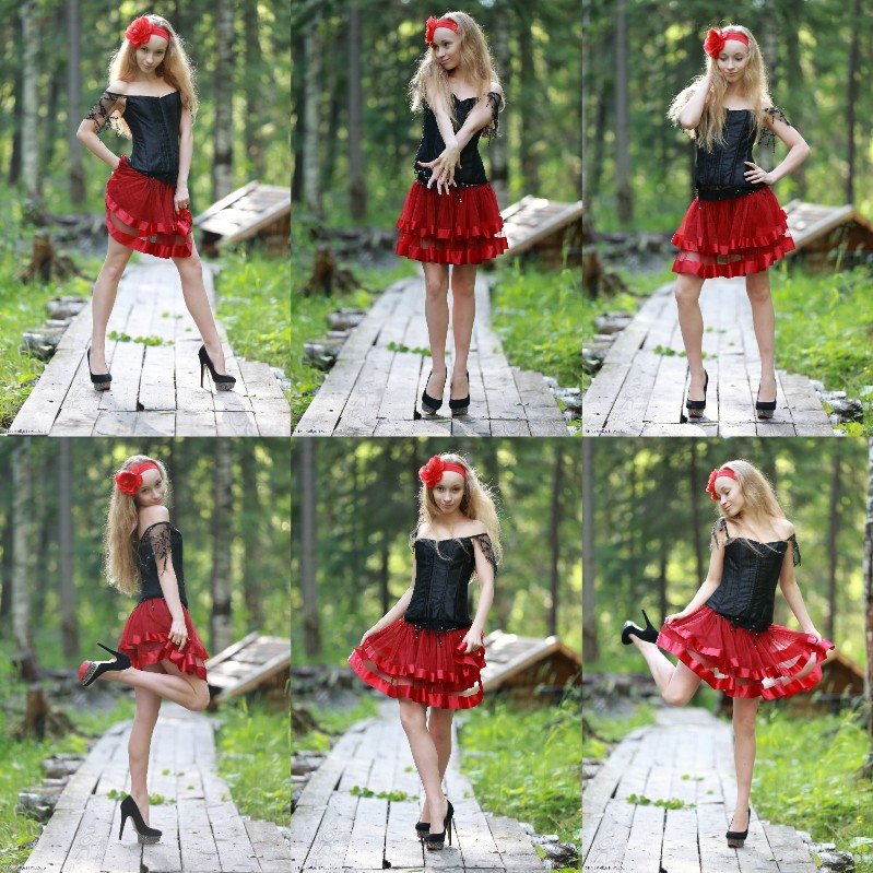 [Image: A6KnwEaj53.jpg]