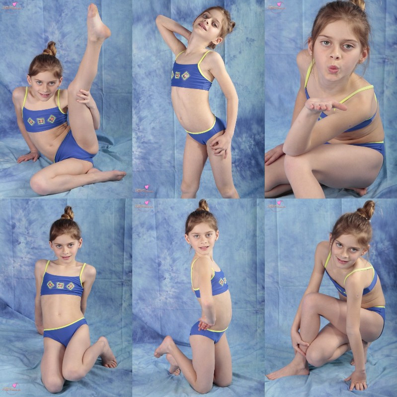 [Image: A6KnwEmL53.jpg]