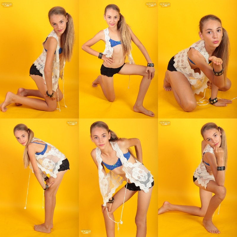 [Image: A6KnwG4B53.jpg]