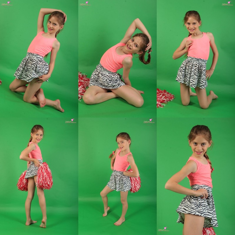 [Image: A6KnwGJJ53.jpg]