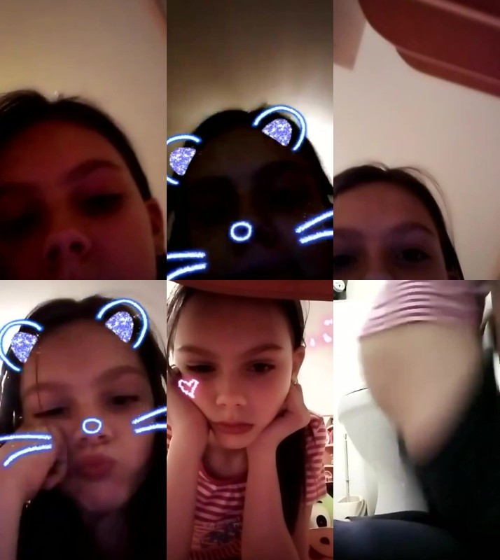 [Image: A6KnwGaG53.jpg]