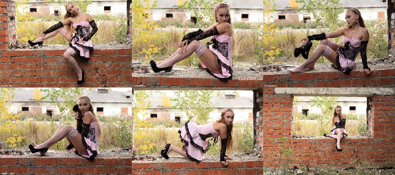 [Image: A6KnwGwz53.jpg]