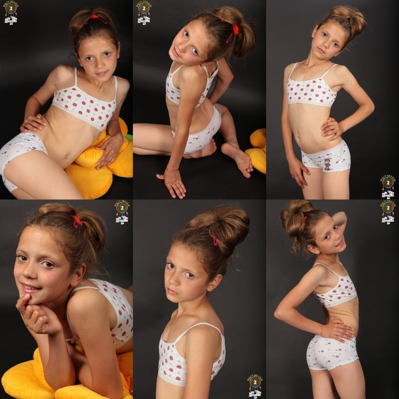 [Image: A6KnwJ2V53.jpg]