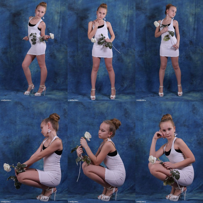 [Image: A6KnwJAP53.jpg]