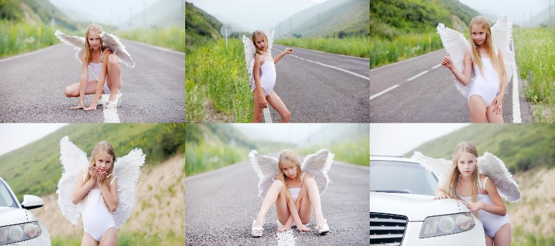 [Image: A6KnwJBm53.jpg]