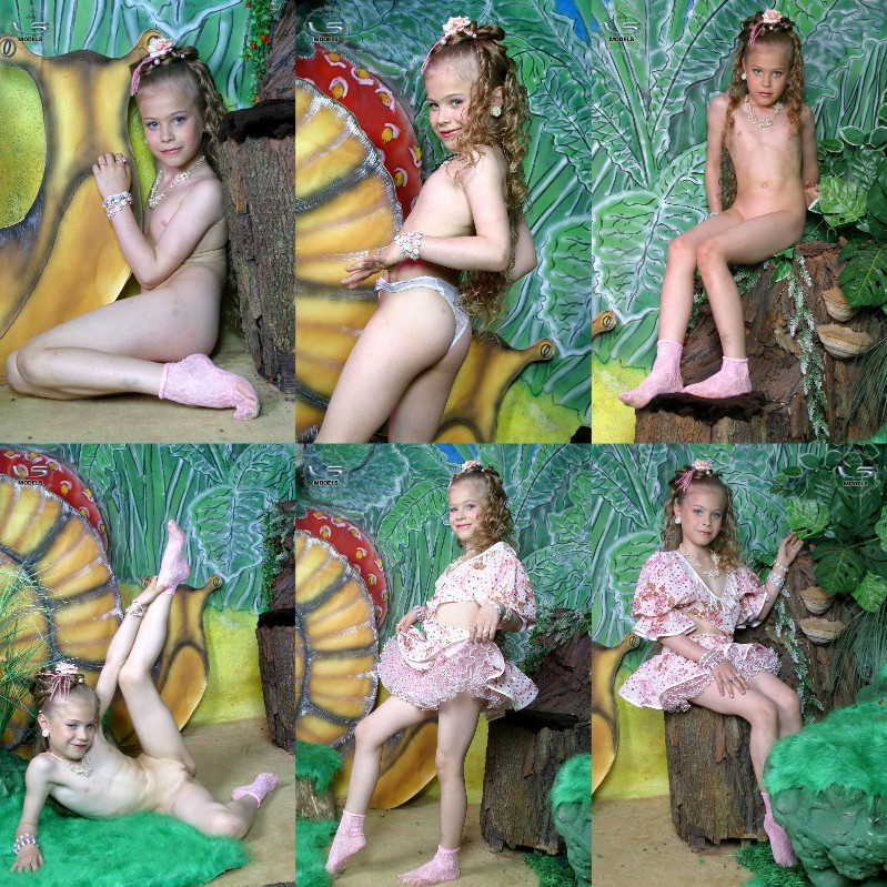 [Image: A6KnwJGz53.jpg]