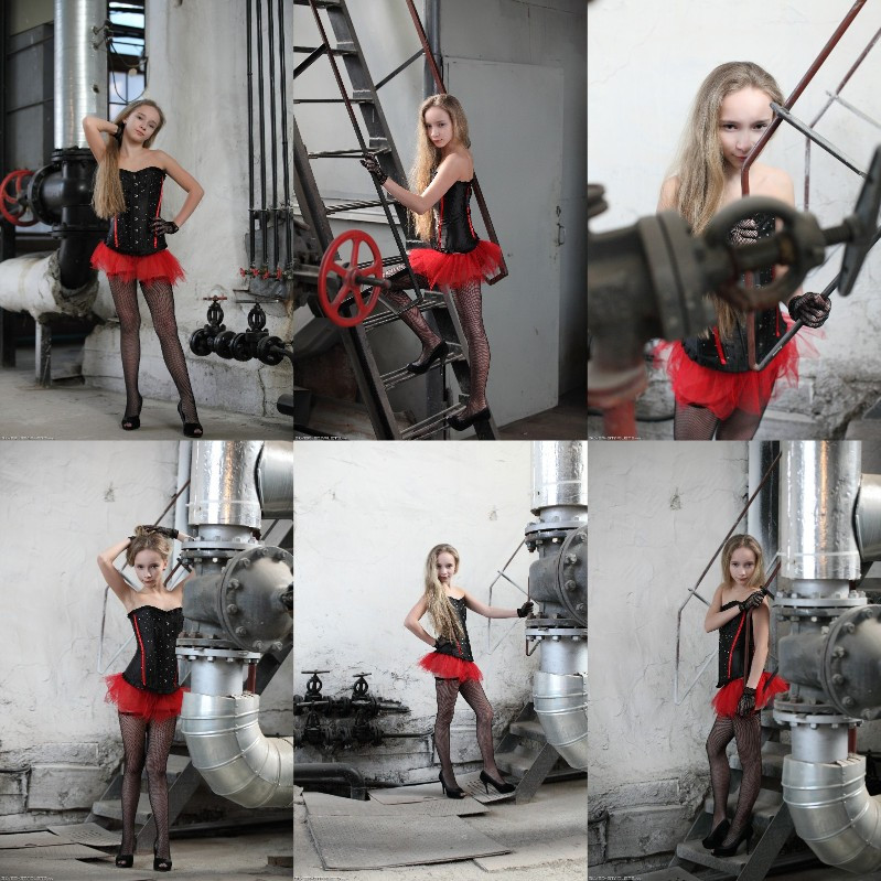 [Image: A6KnwJaL53.jpg]