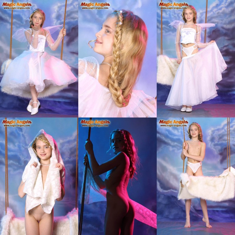 [Image: A6KnwJpJ53.jpg]